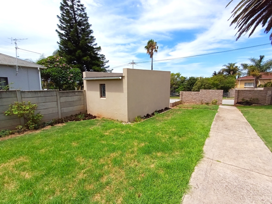 3 Bedroom Property for Sale in Mosel Eastern Cape